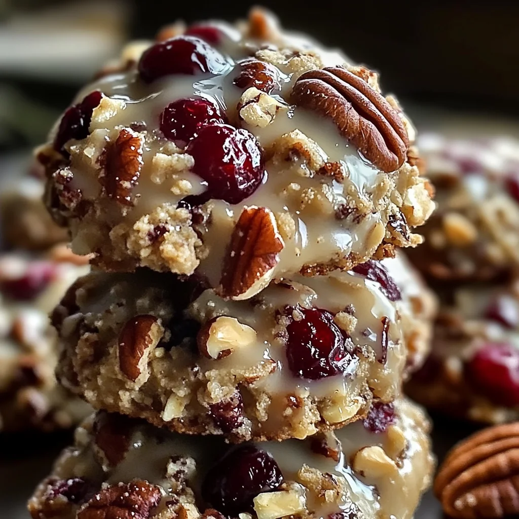 No-Bake