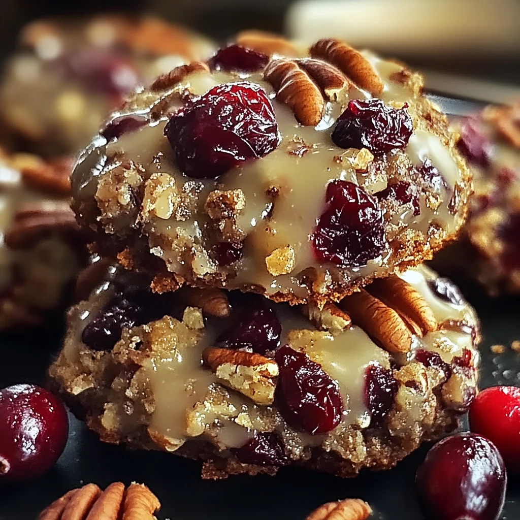 No-Bake