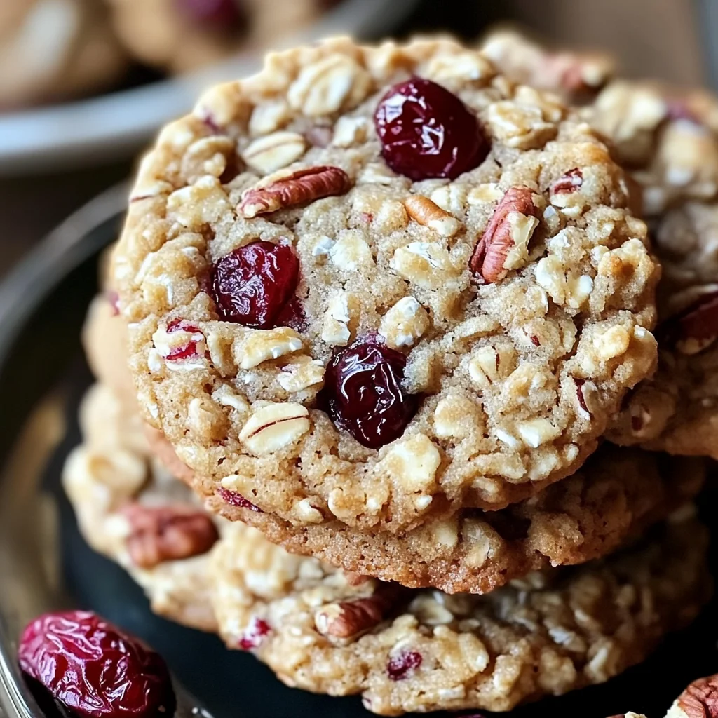 Oatmeal
