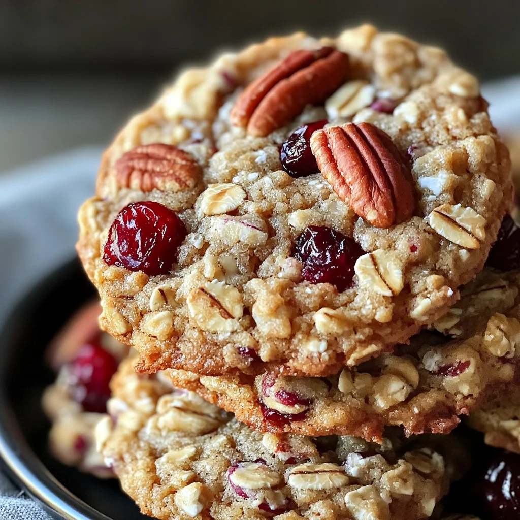 Oatmeal