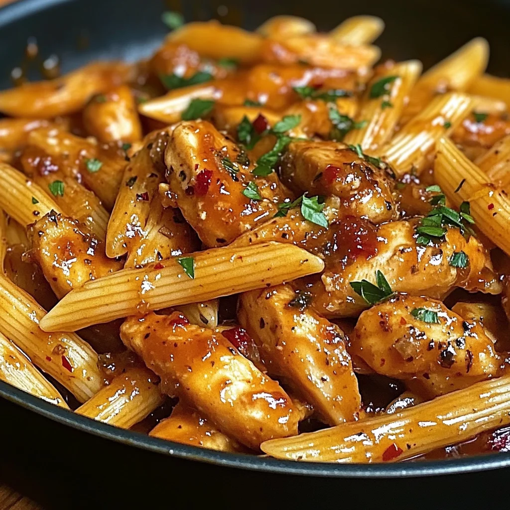 One-Pan