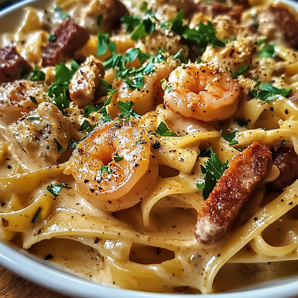 Pappadeaux