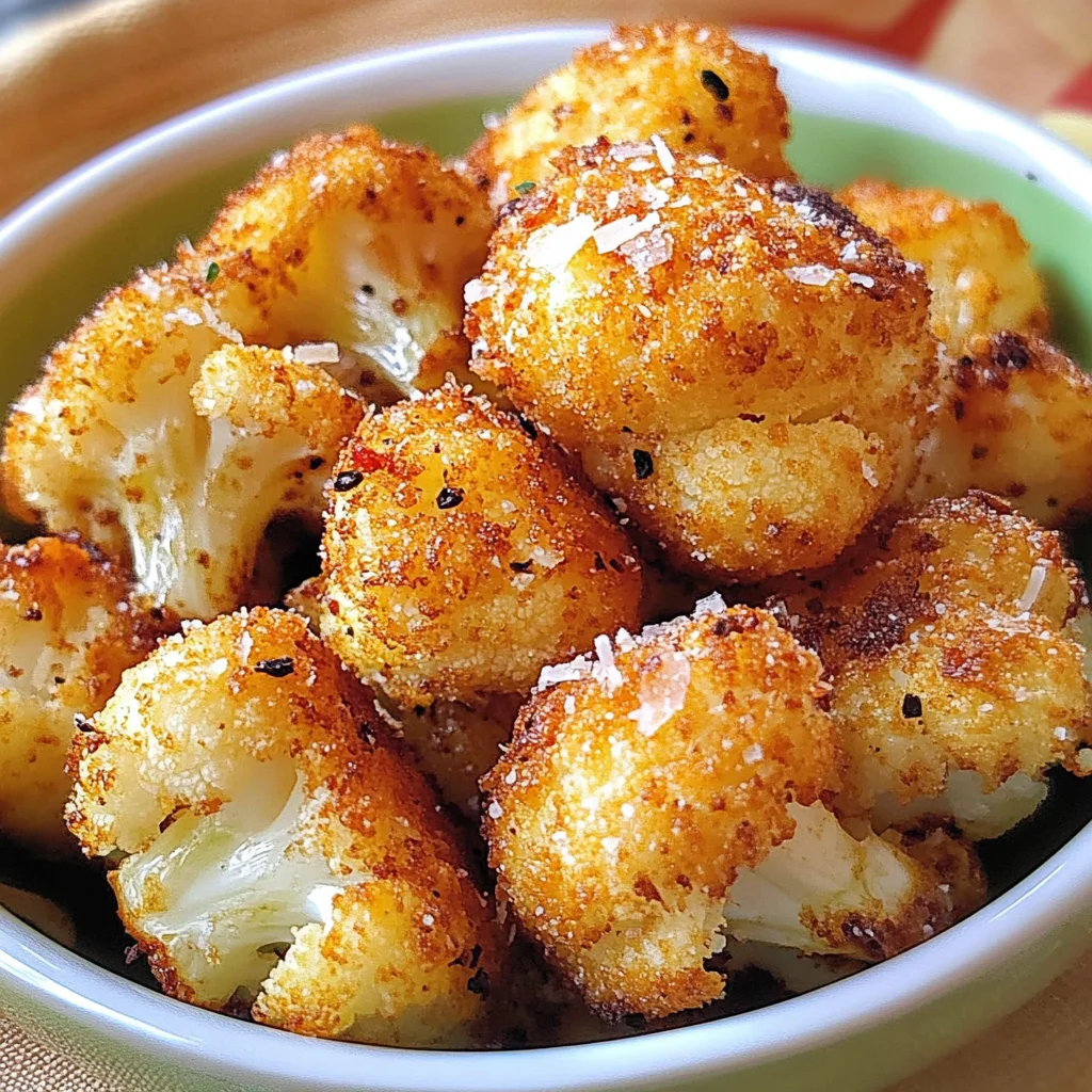 Parmesan