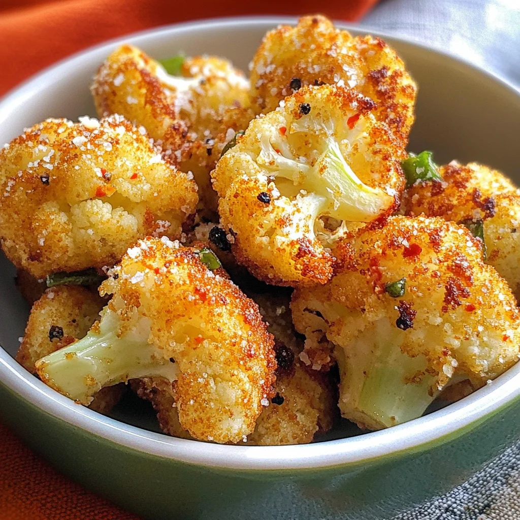 Parmesan