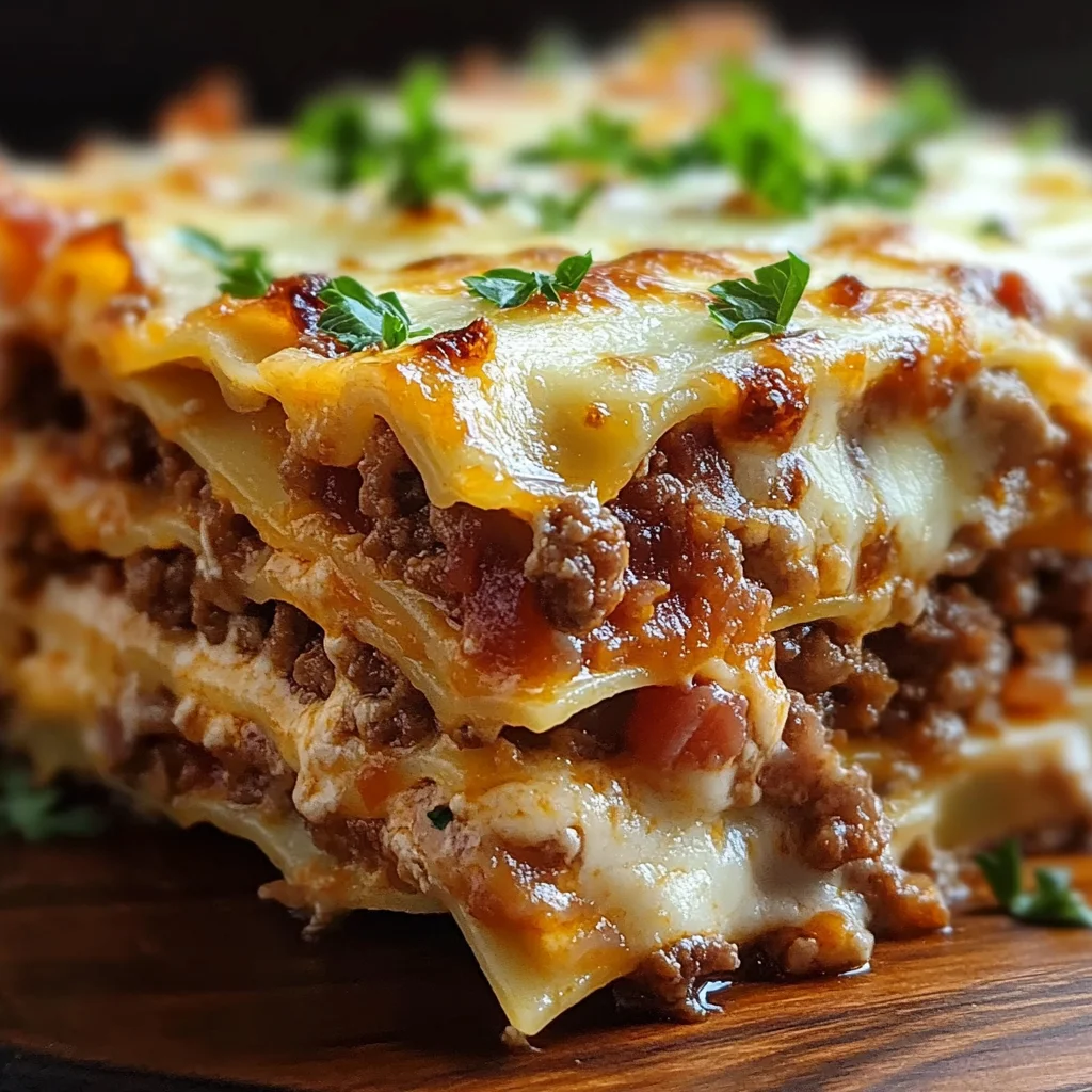 Parmesan