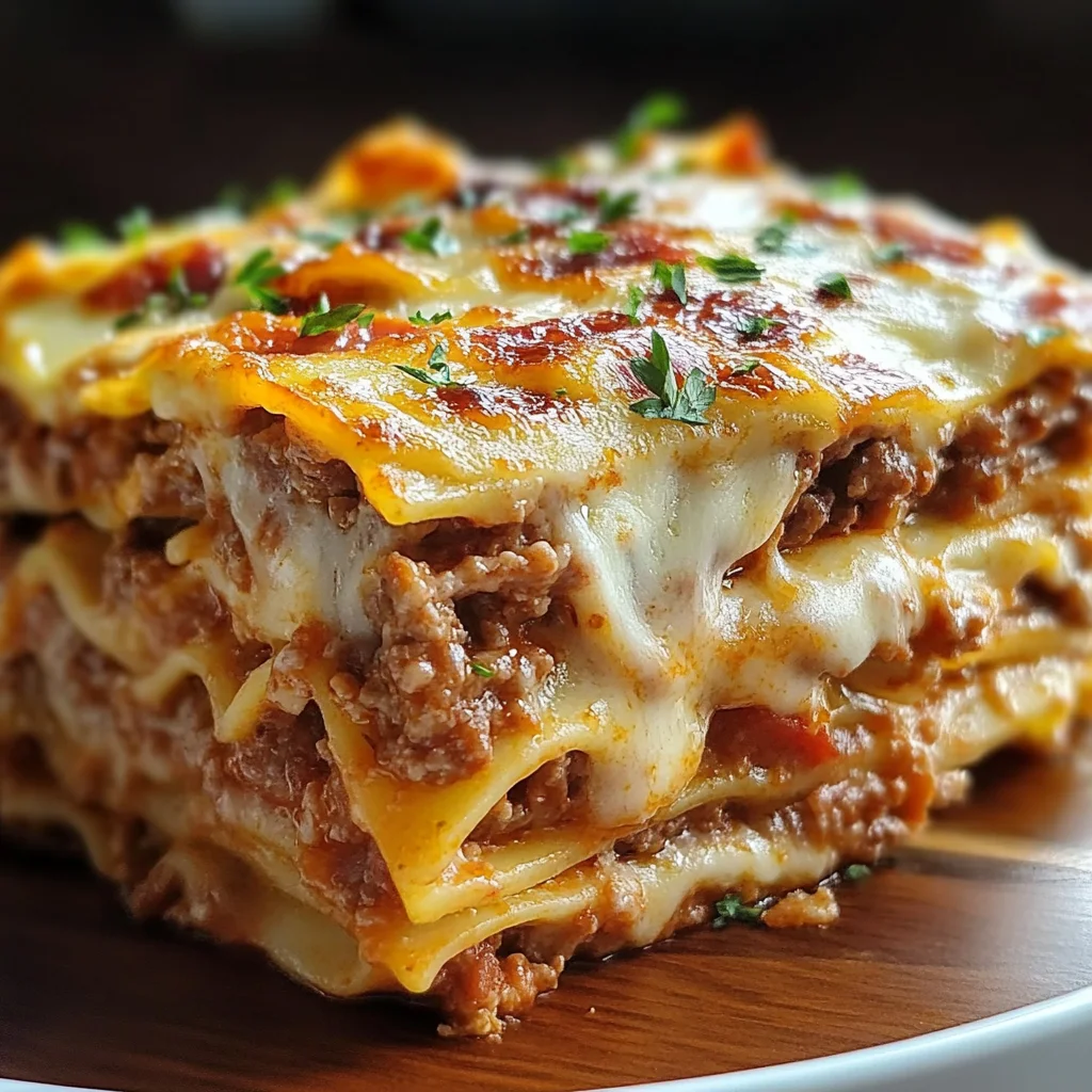 Parmesan