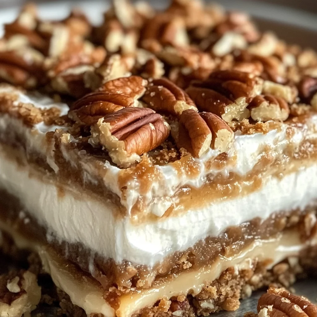 Pecan