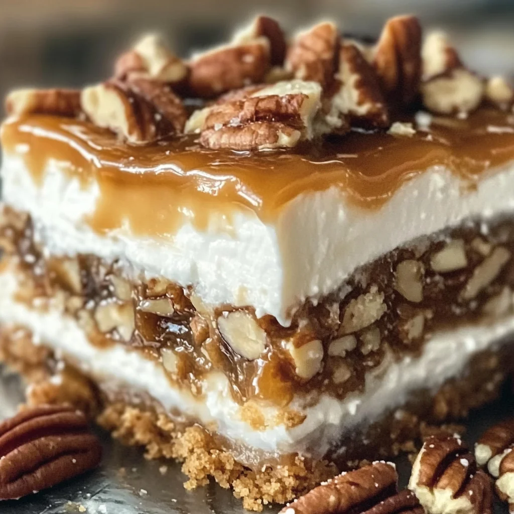 Pecan