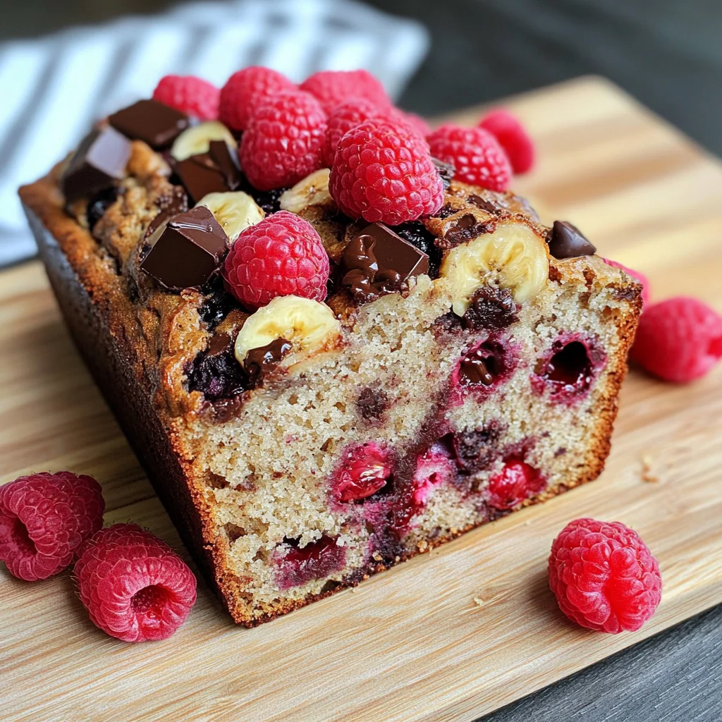 Raspberry