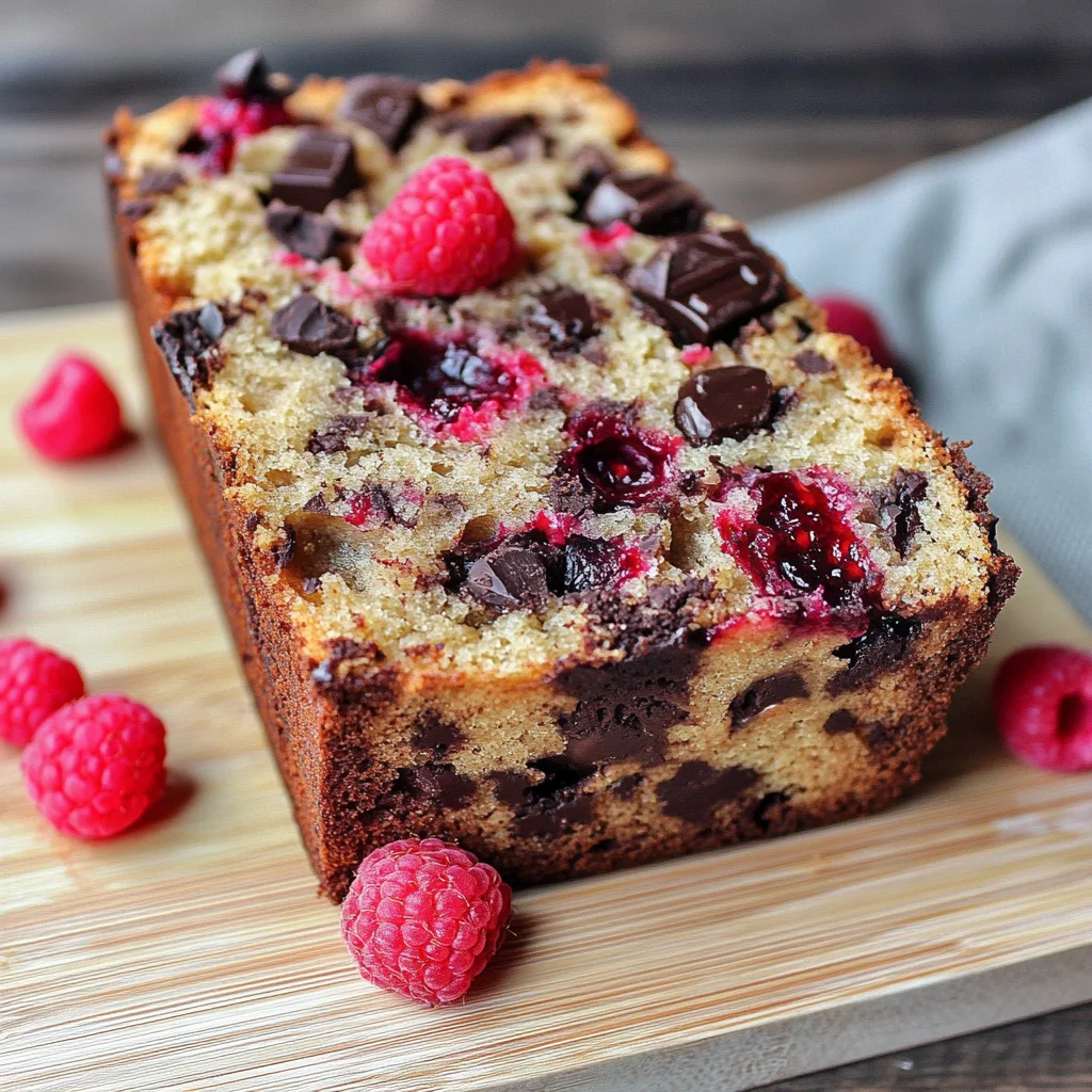 Raspberry