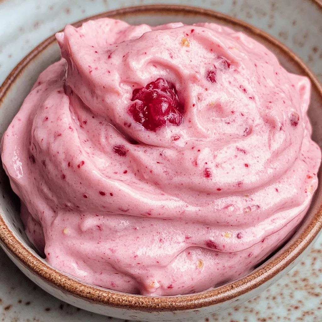 Raspberry