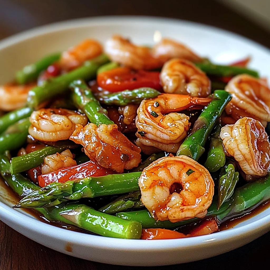 Shrimp
