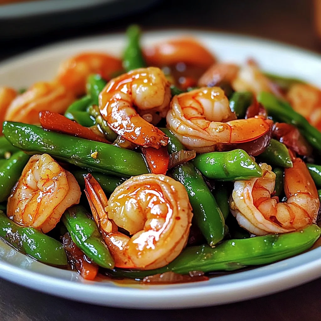 Shrimp