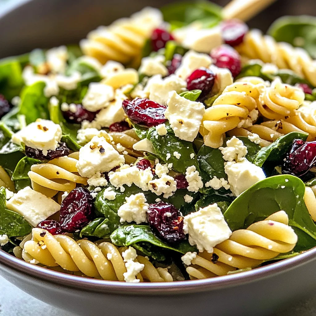 Spinach