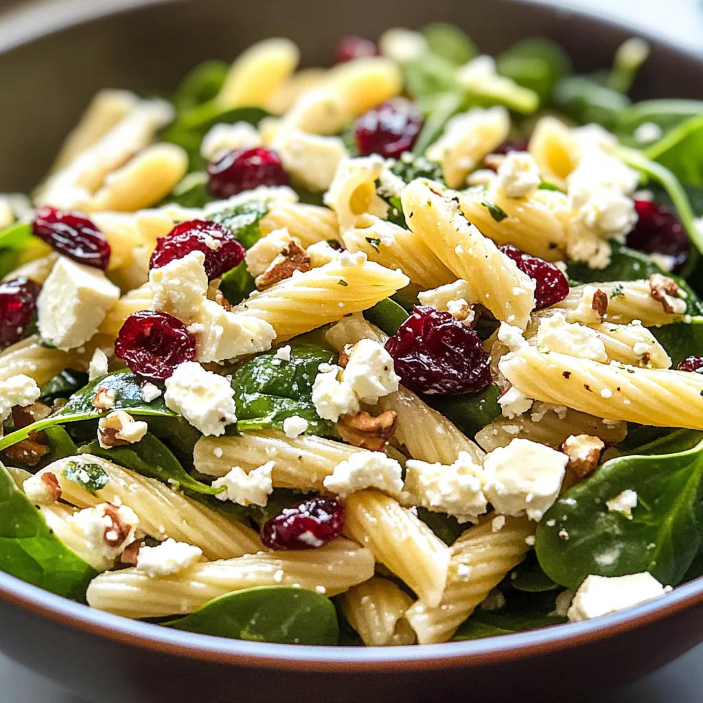 Spinach