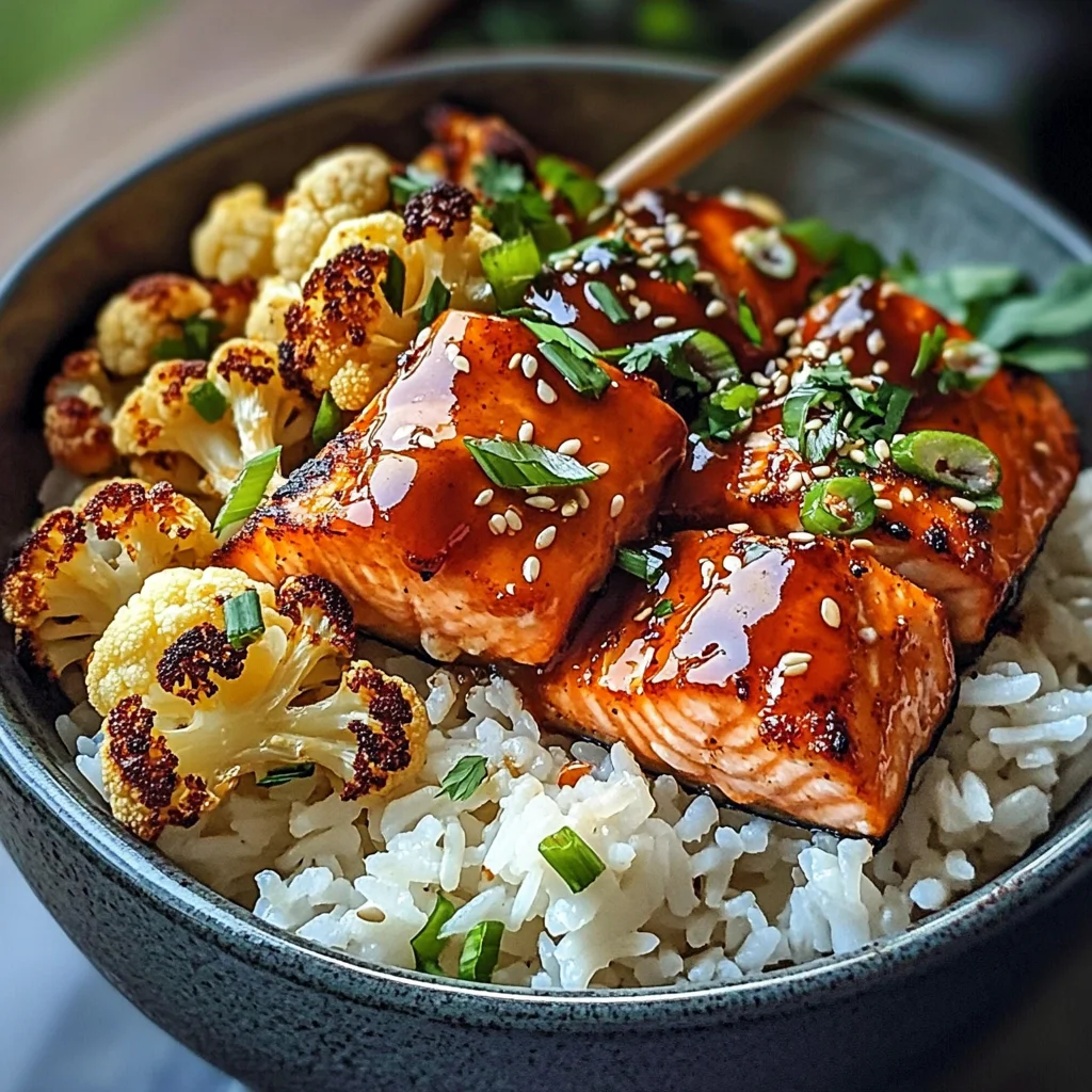 Sriracha