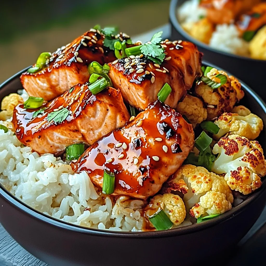 Sriracha