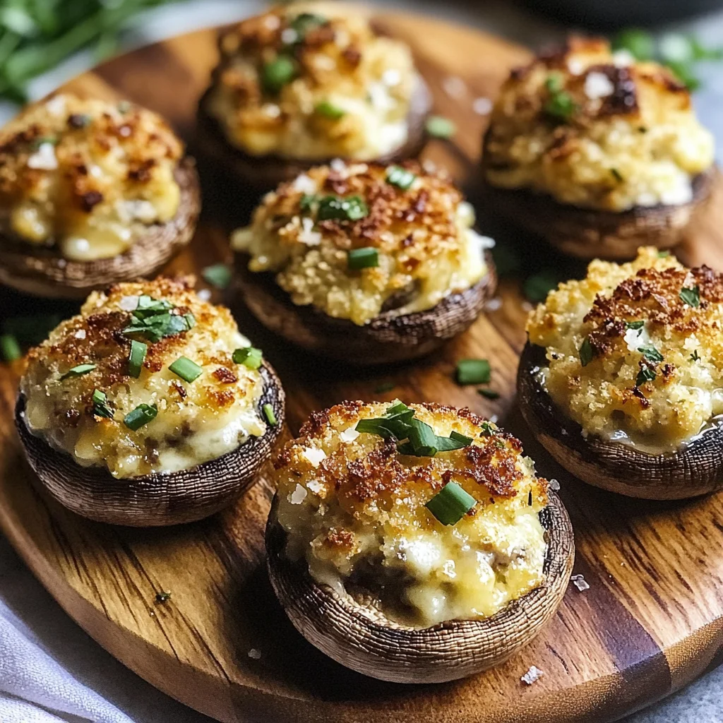 Stuffed