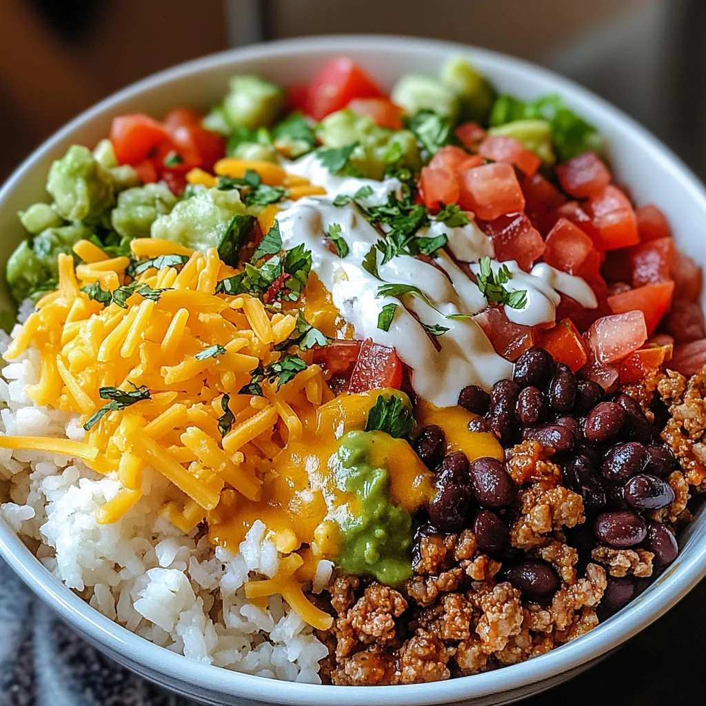 Taco