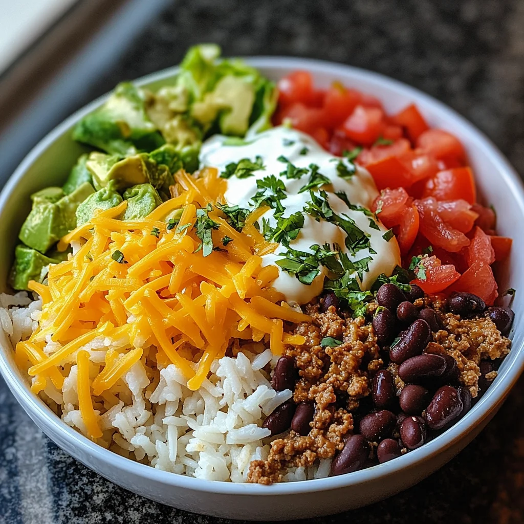 Taco