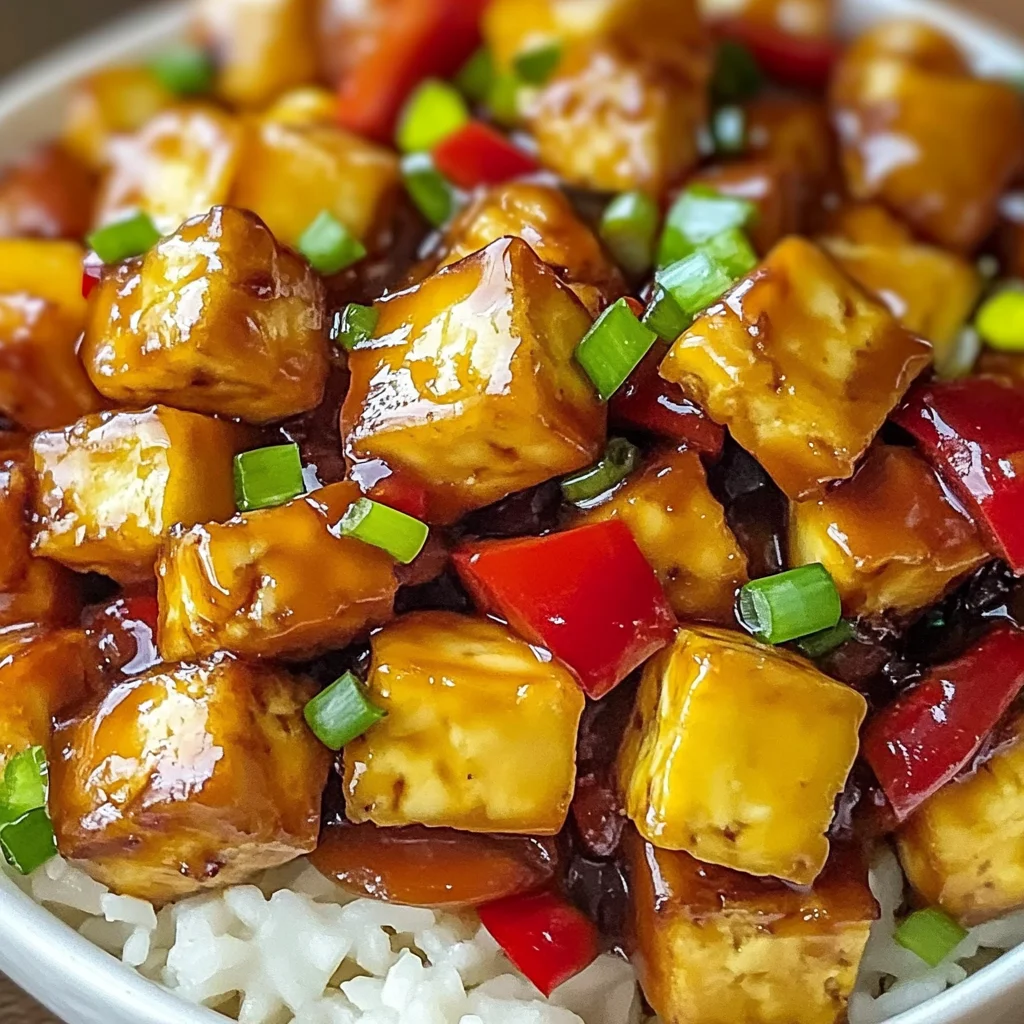 Vegan