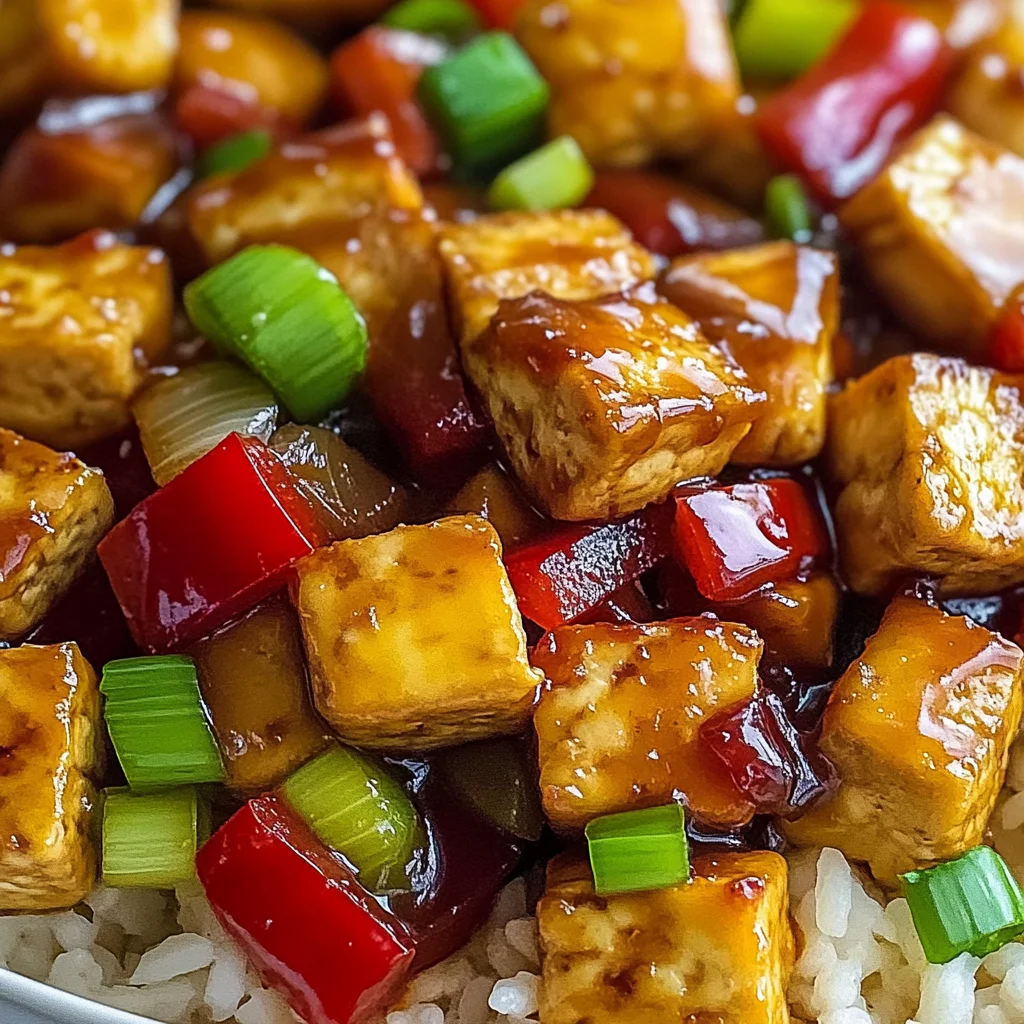 Vegan