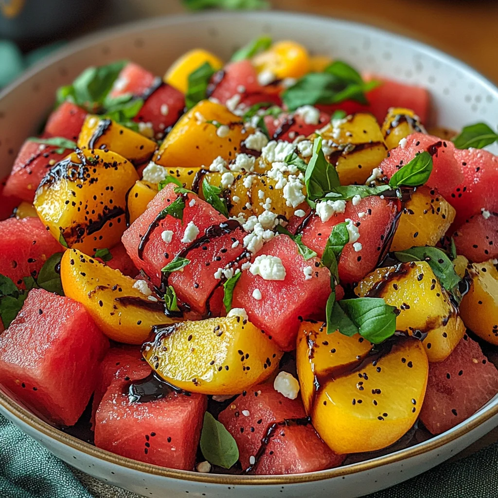 Watermelon