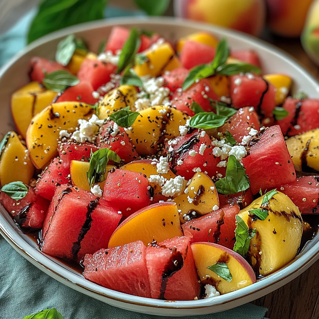 Watermelon