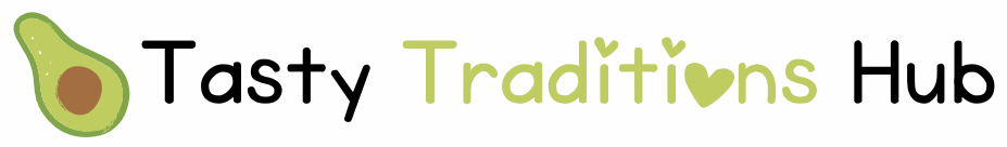tastytraditionshub