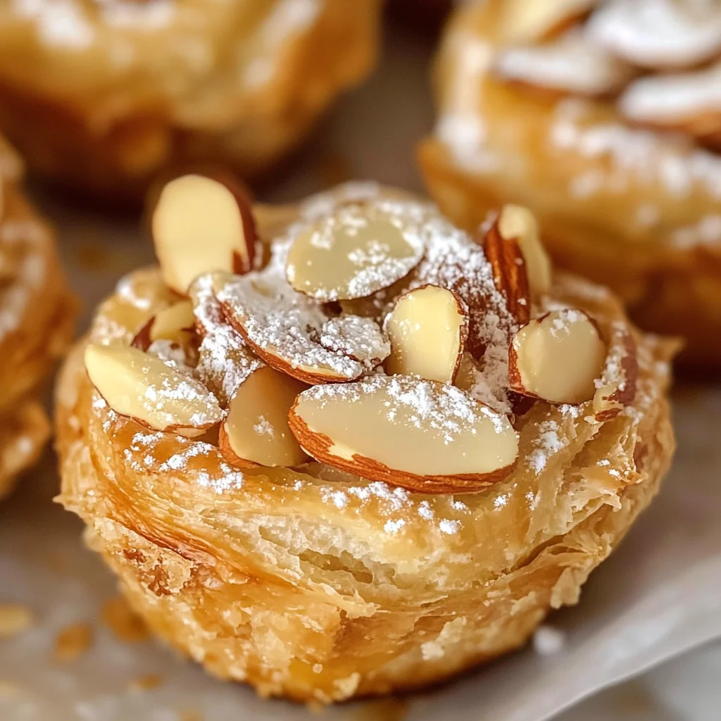 Almond