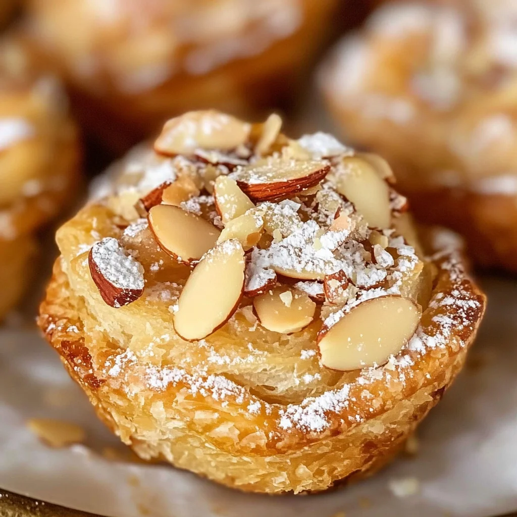 Almond