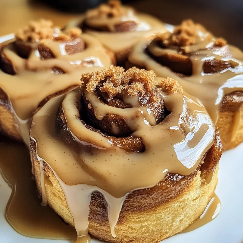 Biscoff