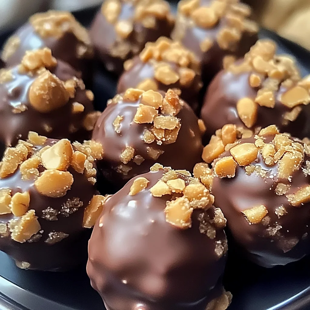 Butterfinger