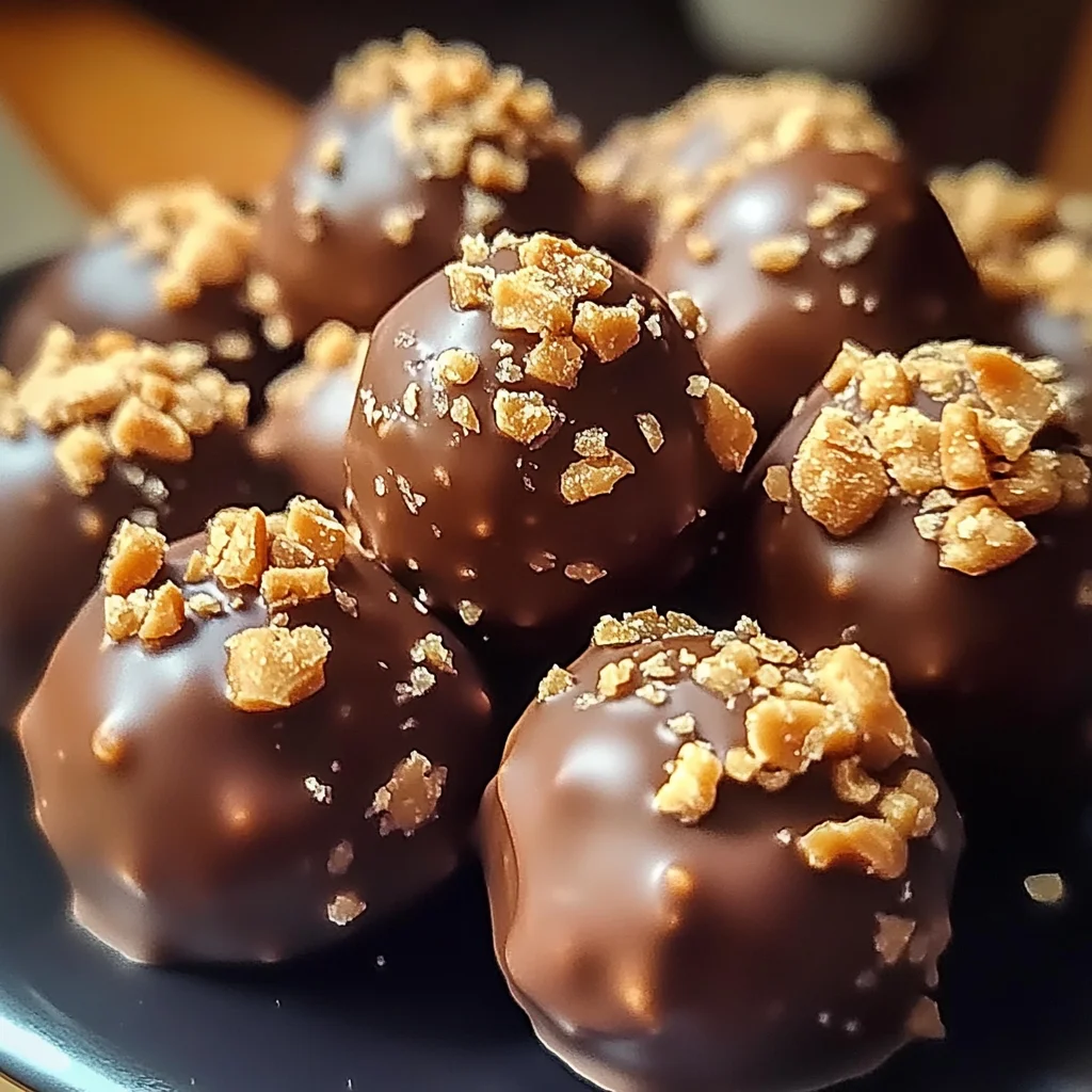 Butterfinger