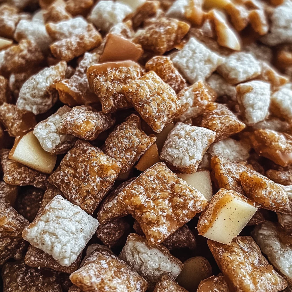 Caramel