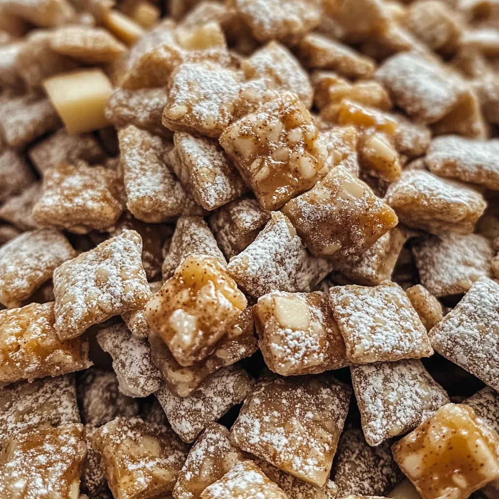 Caramel
