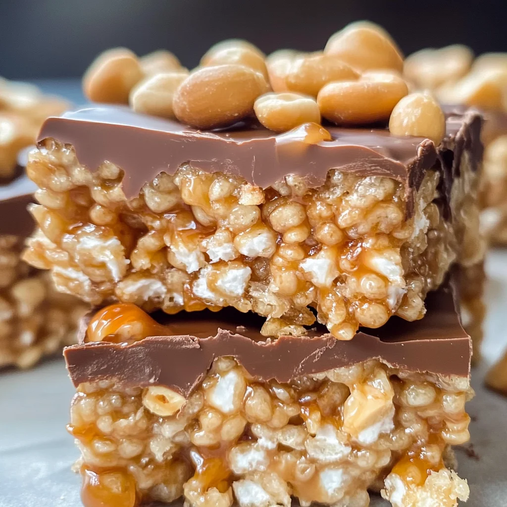 Caramel