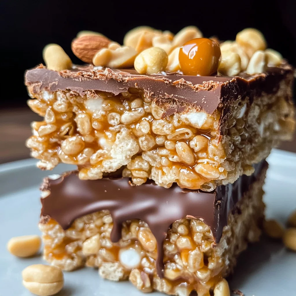 Caramel