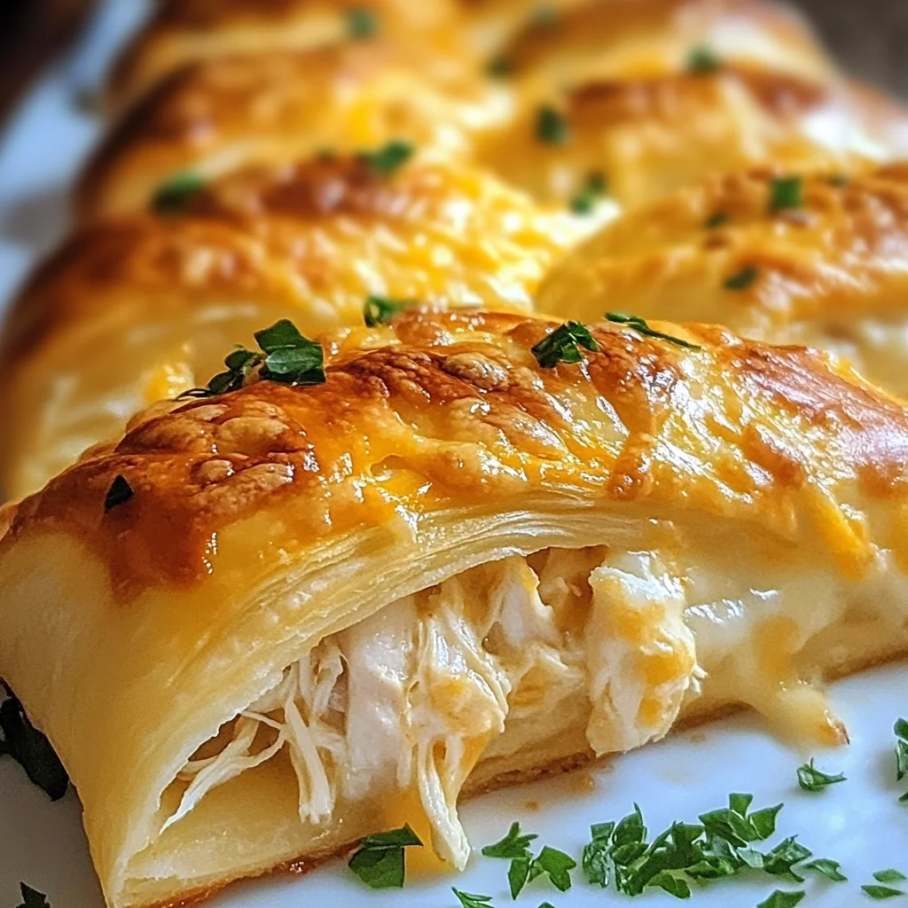 Cheesy