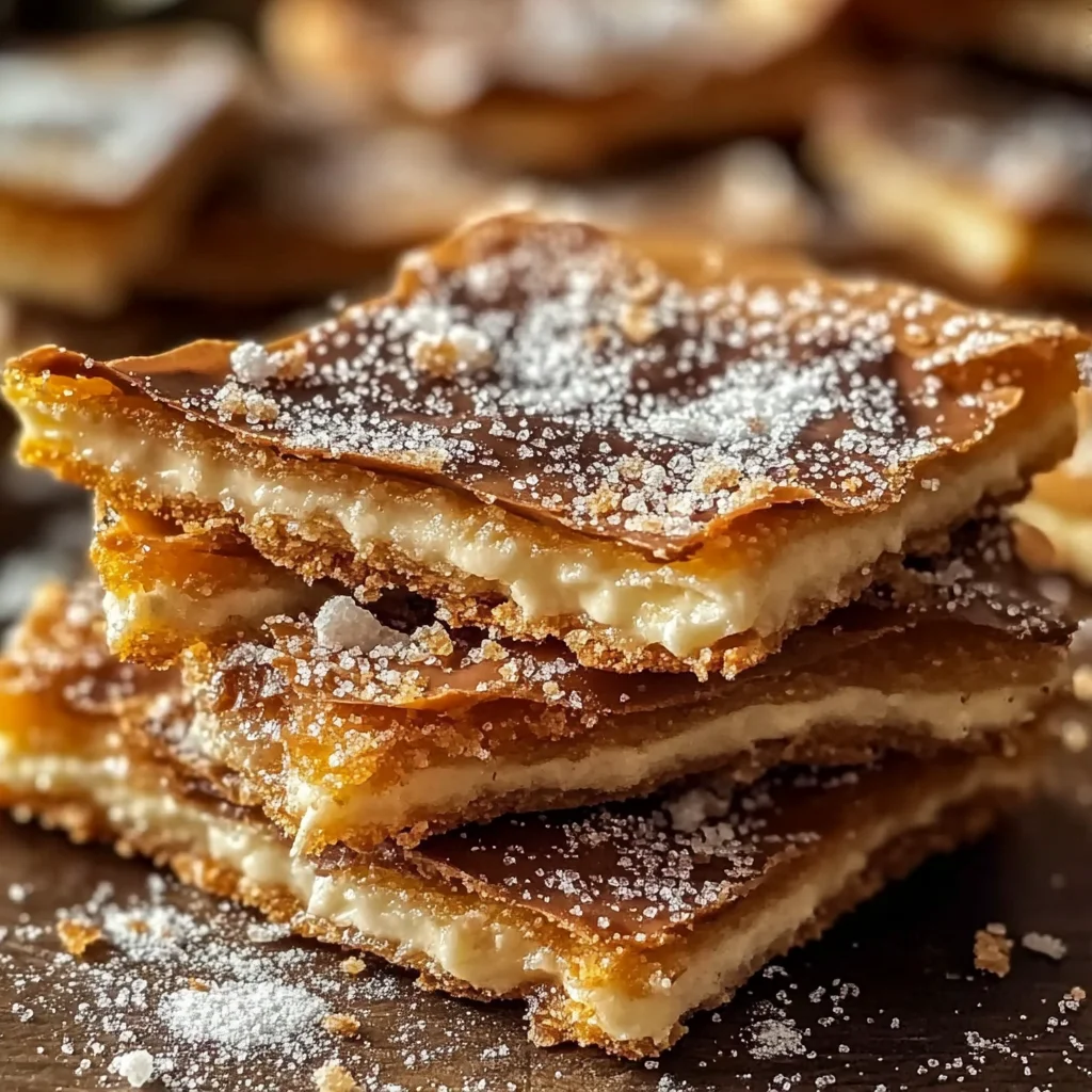 Churro