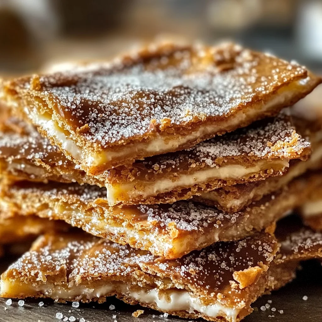 Churro