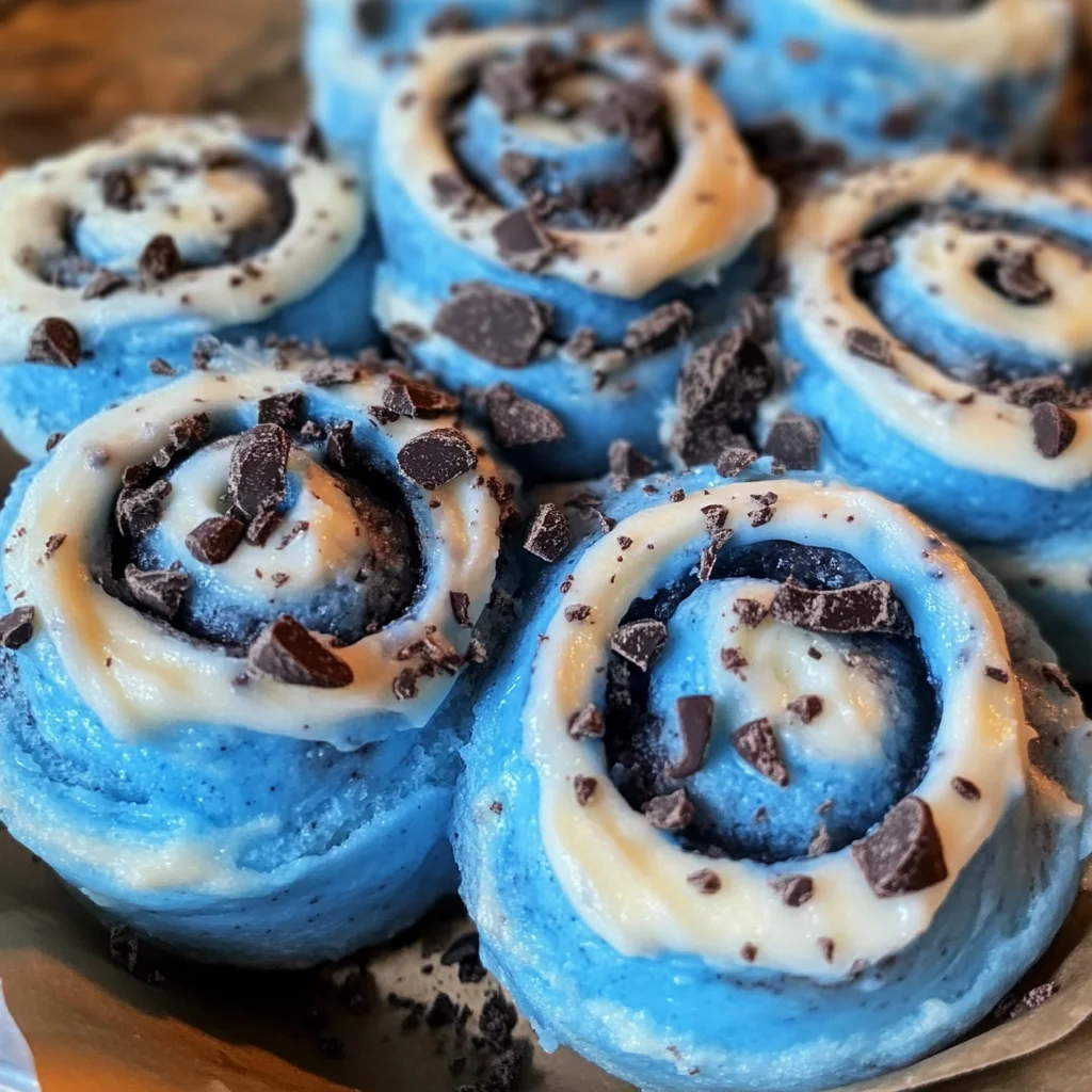 Cookie