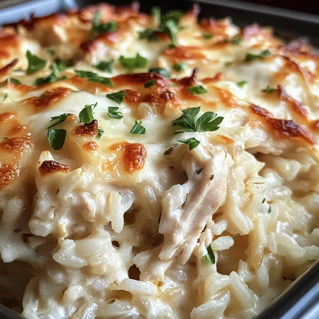 Dump-and-Bake