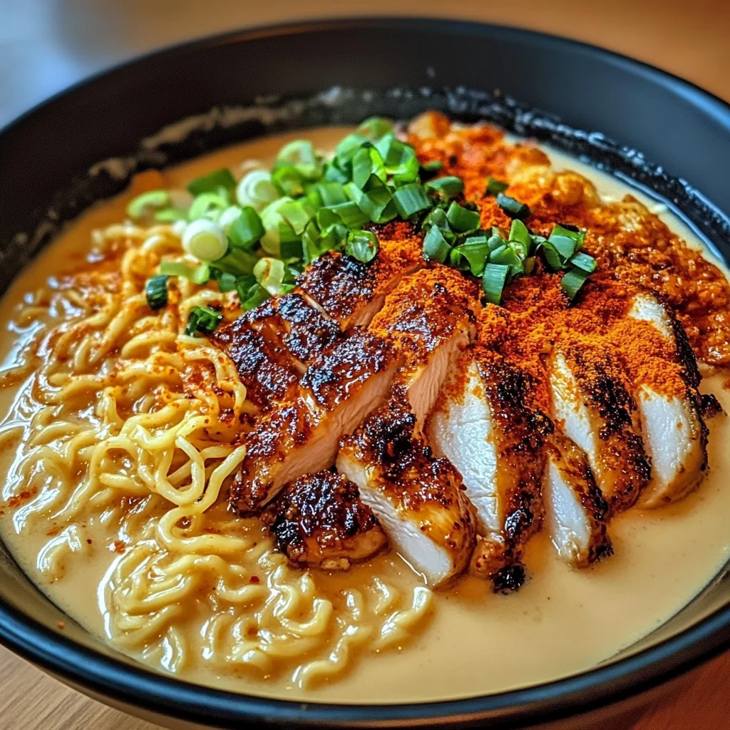 Fiery