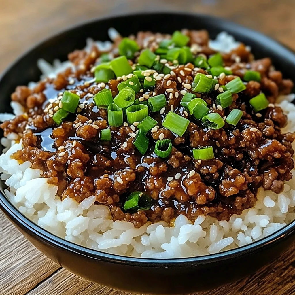 Korean