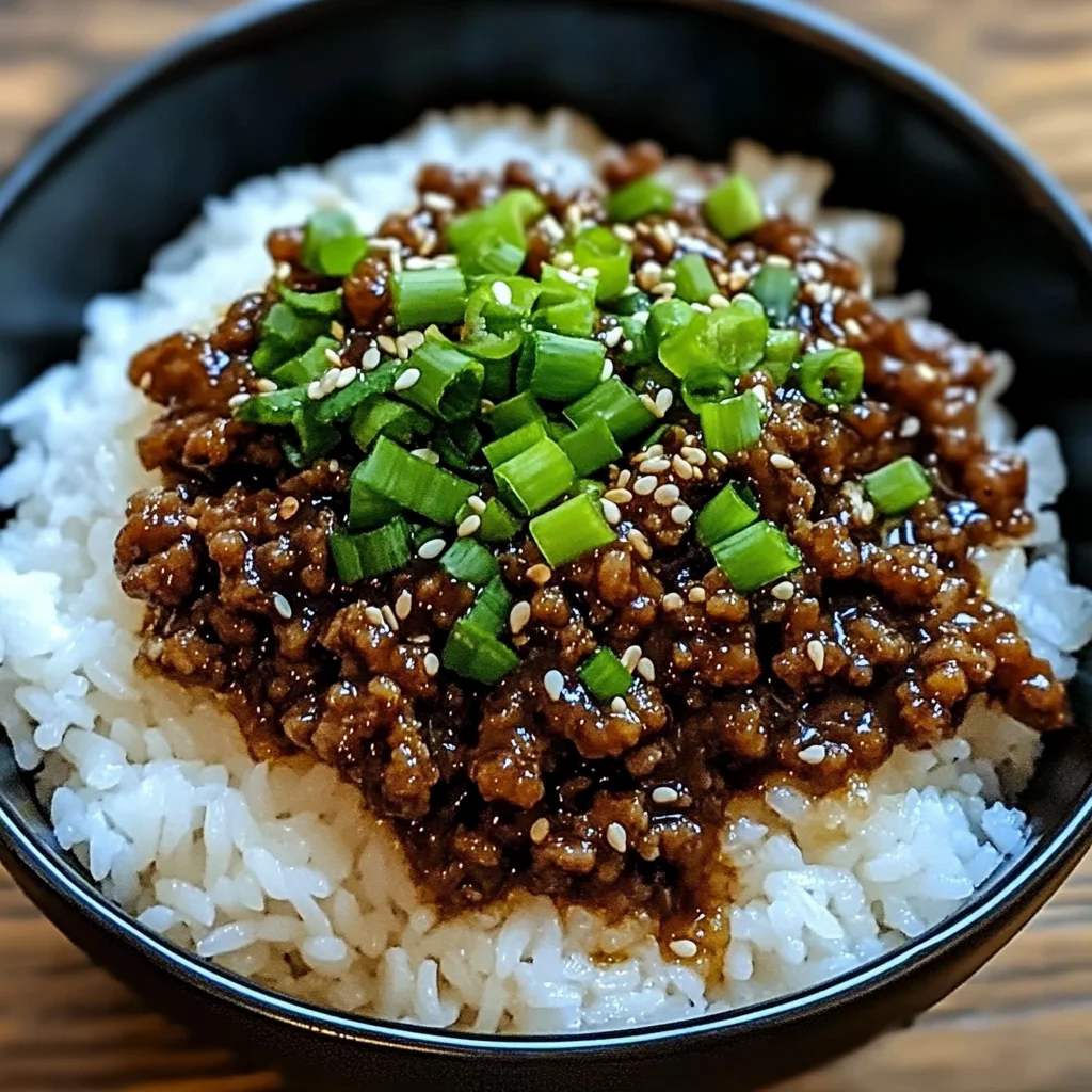 Korean