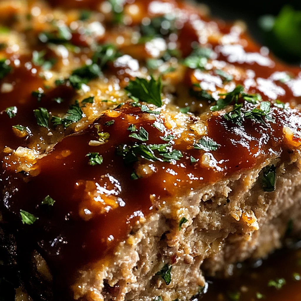 Melt-in-Your-Mouth