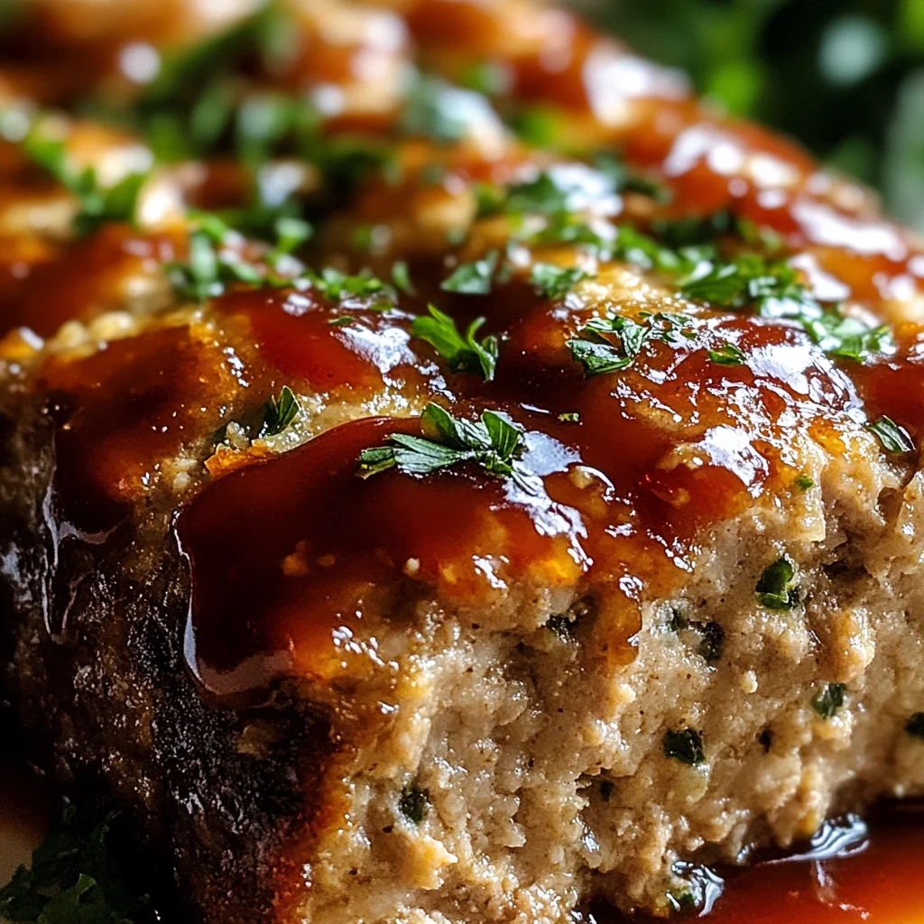 Melt-in-Your-Mouth