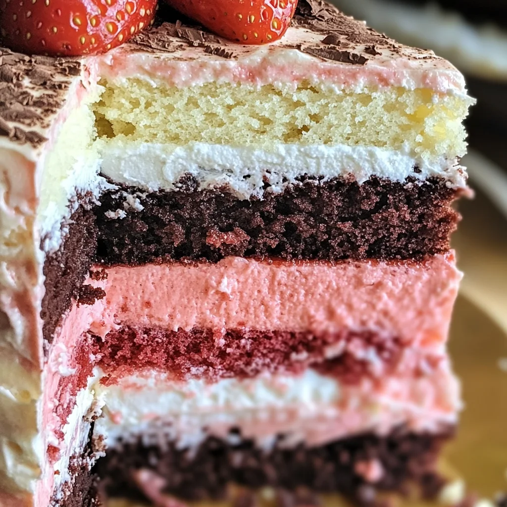 Neapolitan