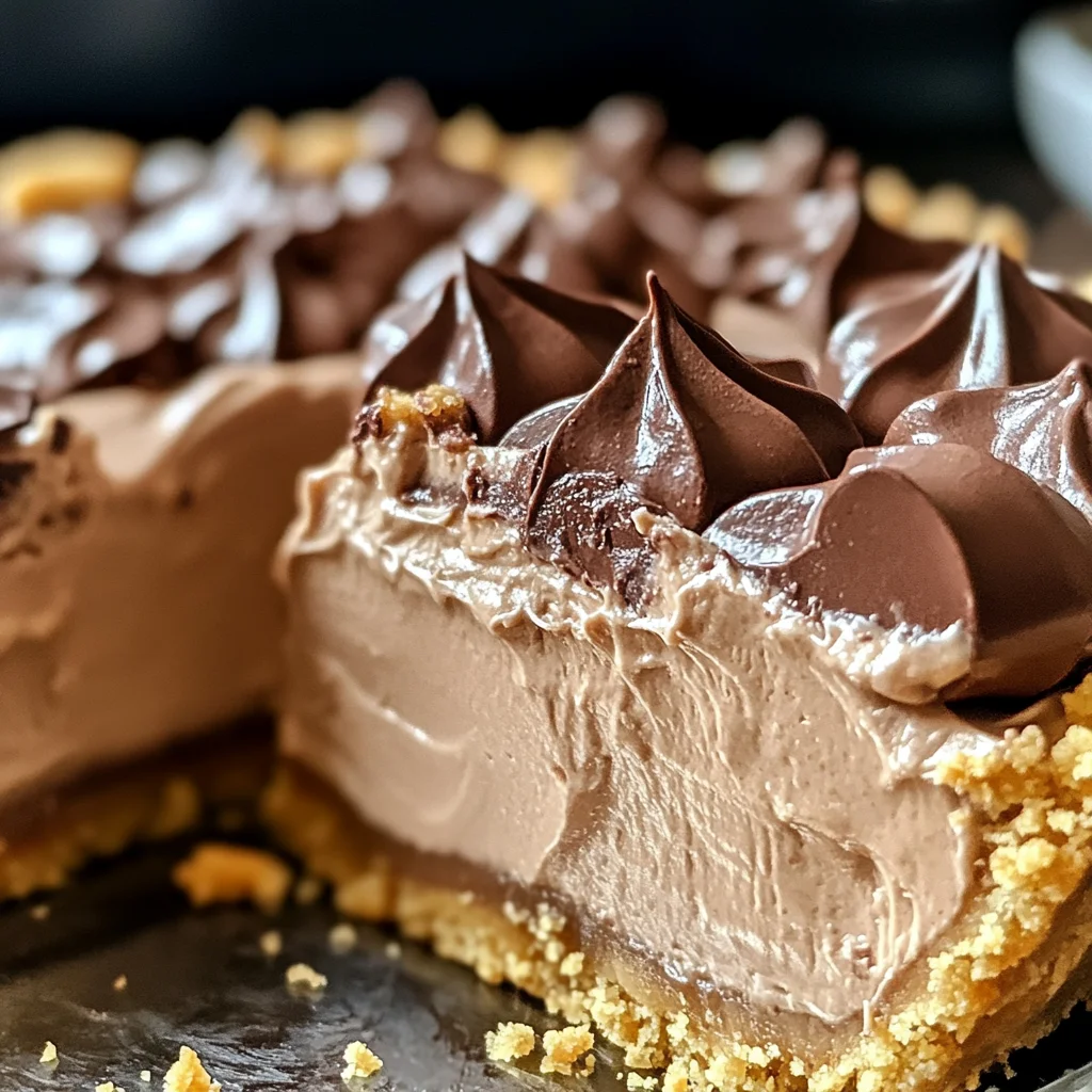 No-Bake